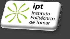 Instituto Politcnico de Tomar